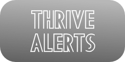 Text THRIVE to 78779